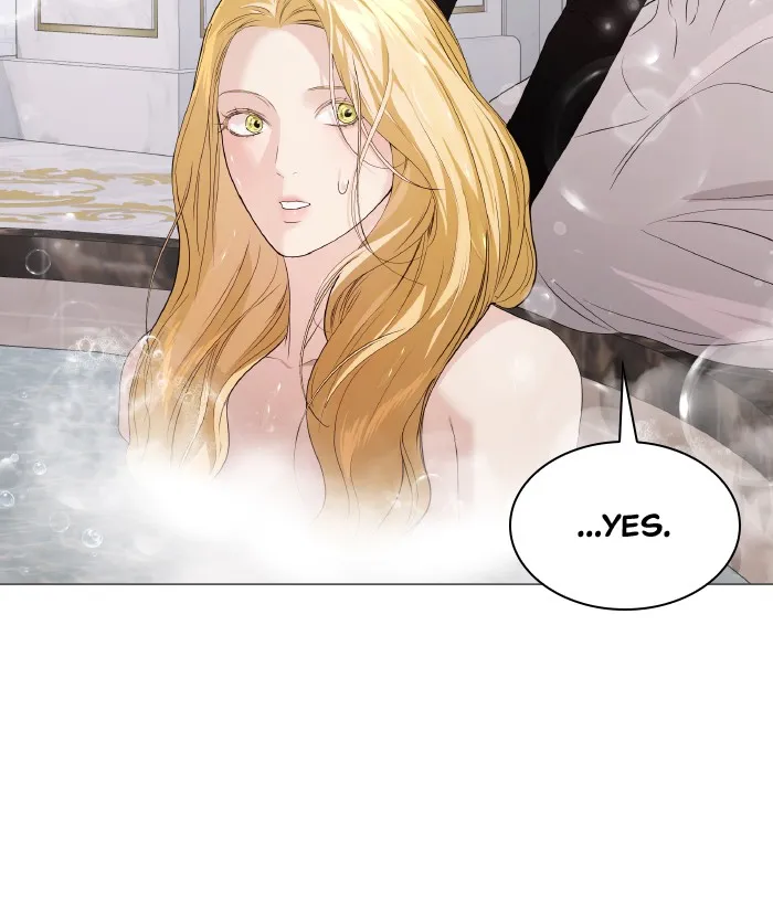 Locked Up by My Mad Dog Chapter 17 page 16 - 