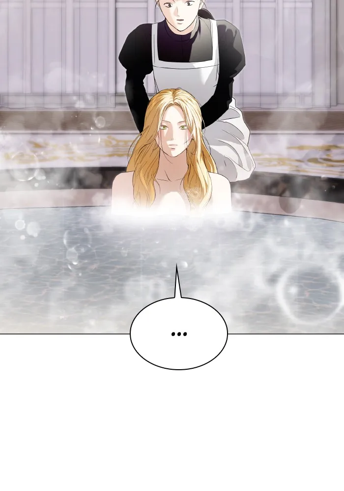 Locked Up by My Mad Dog Chapter 17 page 18 - 