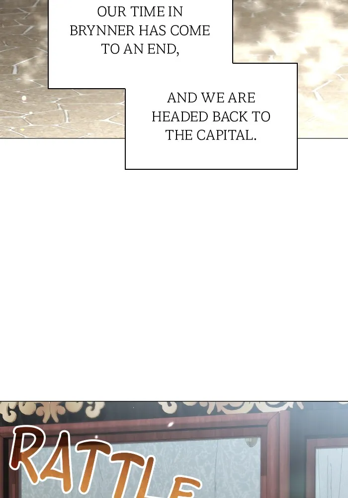Locked Up by My Mad Dog Chapter 17 page 3 - 