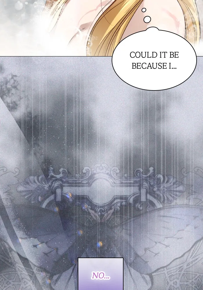 Locked Up by My Mad Dog Chapter 17 page 26 - 