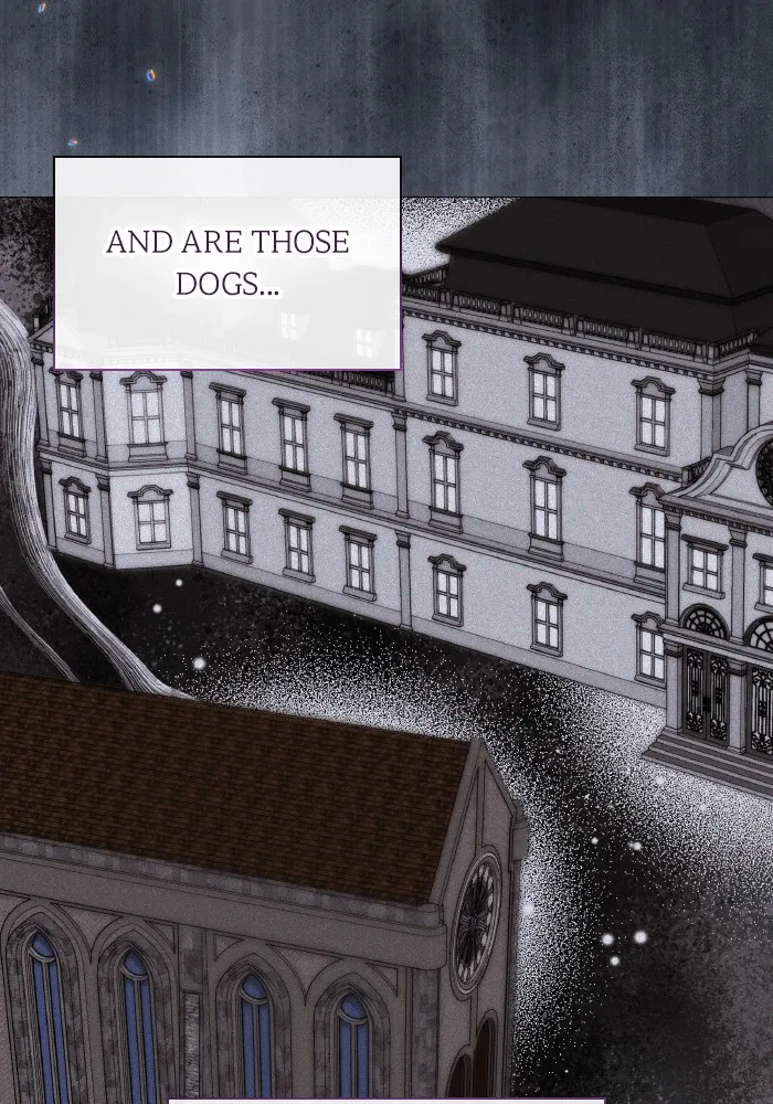 Locked Up by My Mad Dog Chapter 17 page 29 - 