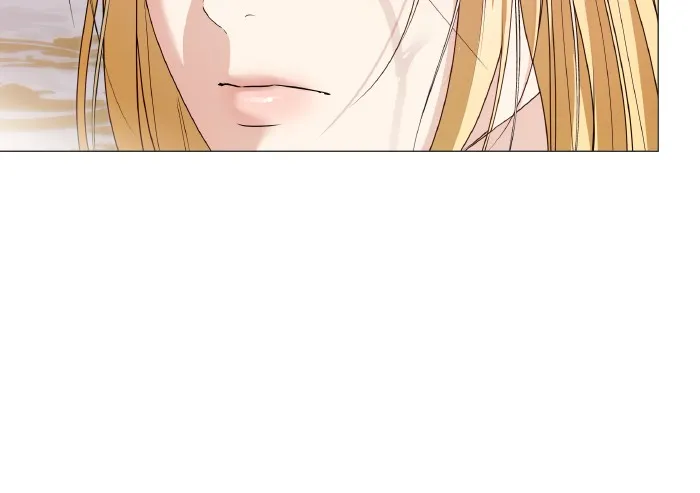 Locked Up by My Mad Dog Chapter 17 page 33 - 