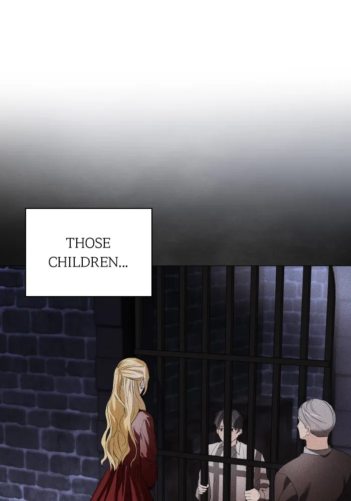 Locked Up by My Mad Dog Chapter 17 page 34 - 