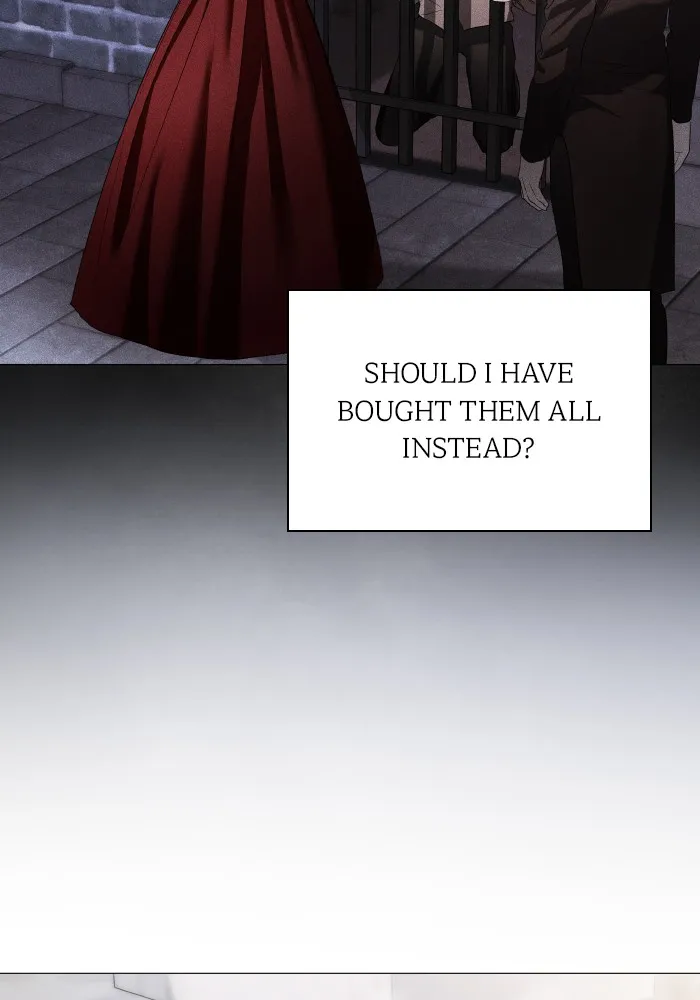 Locked Up by My Mad Dog Chapter 17 page 35 - 