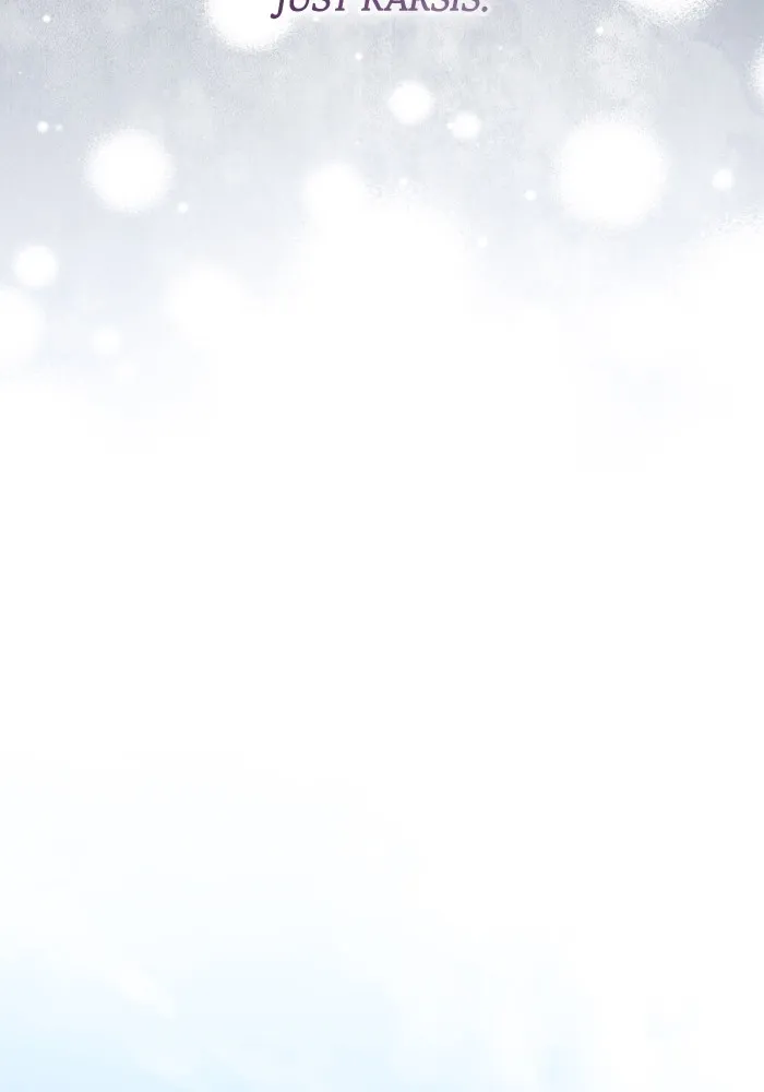 Locked Up by My Mad Dog Chapter 17 page 38 - 