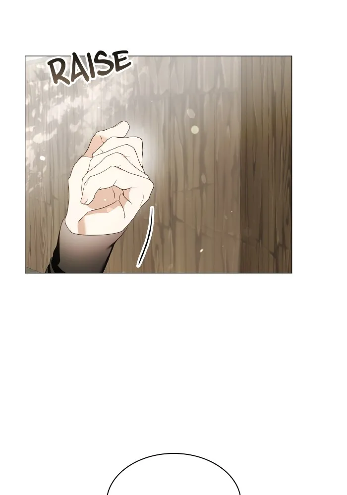 Locked Up by My Mad Dog Chapter 17 page 45 - 