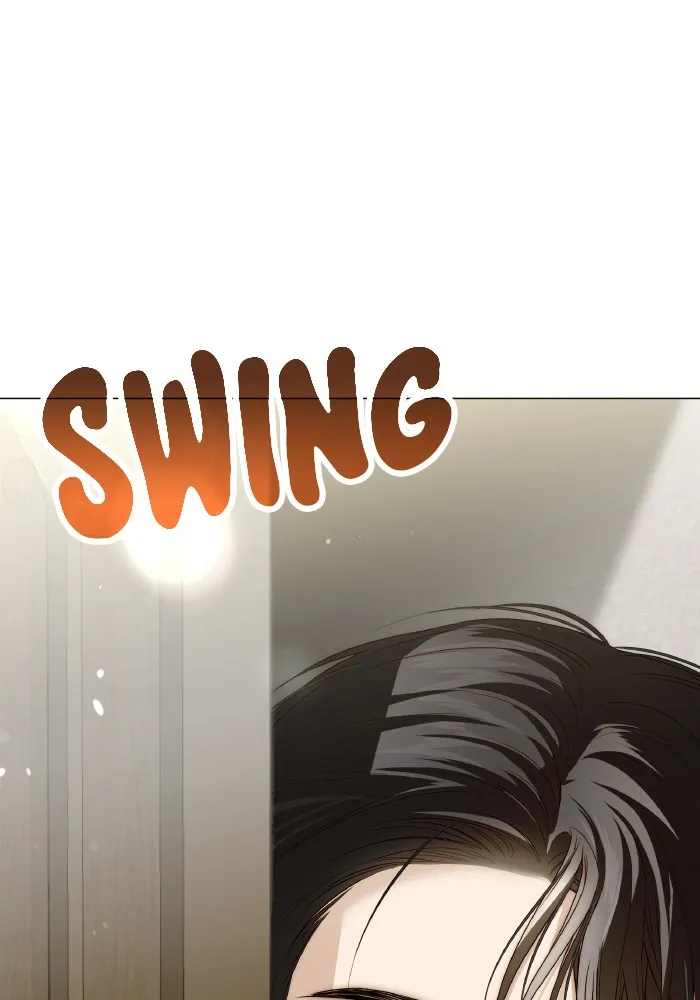 Locked Up by My Mad Dog Chapter 17 page 48 - 