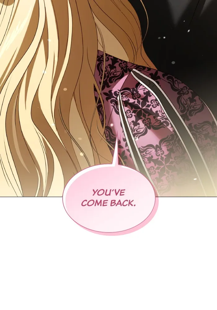 Locked Up by My Mad Dog Chapter 17 page 50 - 
