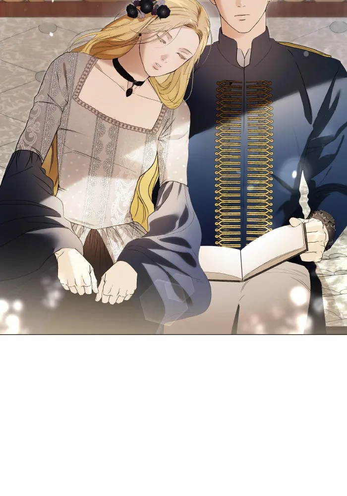 Locked Up by My Mad Dog Chapter 17 page 6 - 