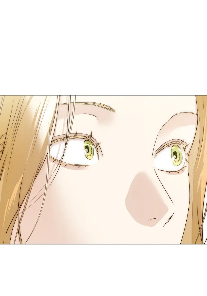 Locked Up by My Mad Dog Chapter 17 page 51 - 