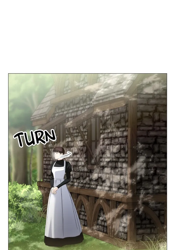 Locked Up by My Mad Dog Chapter 17 page 53 - 