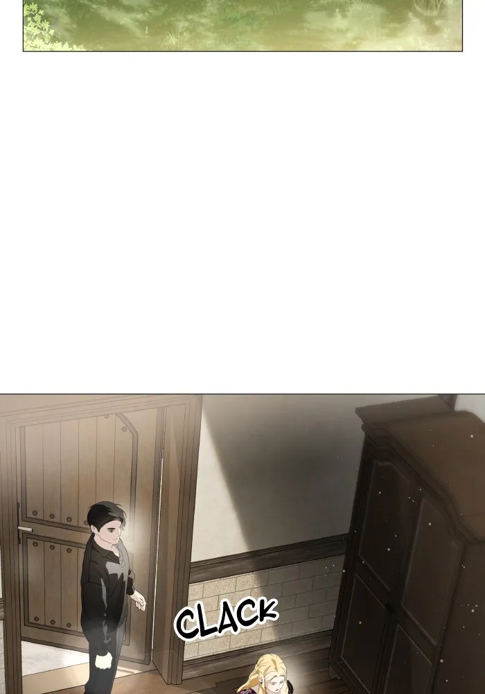 Locked Up by My Mad Dog Chapter 17 page 54 - 