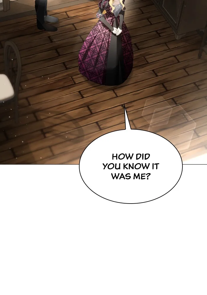 Locked Up by My Mad Dog Chapter 17 page 55 - 