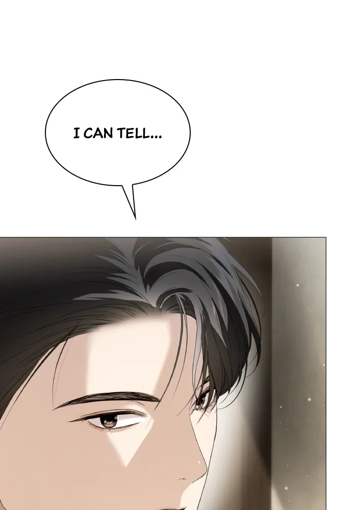 Locked Up by My Mad Dog Chapter 17 page 56 - 