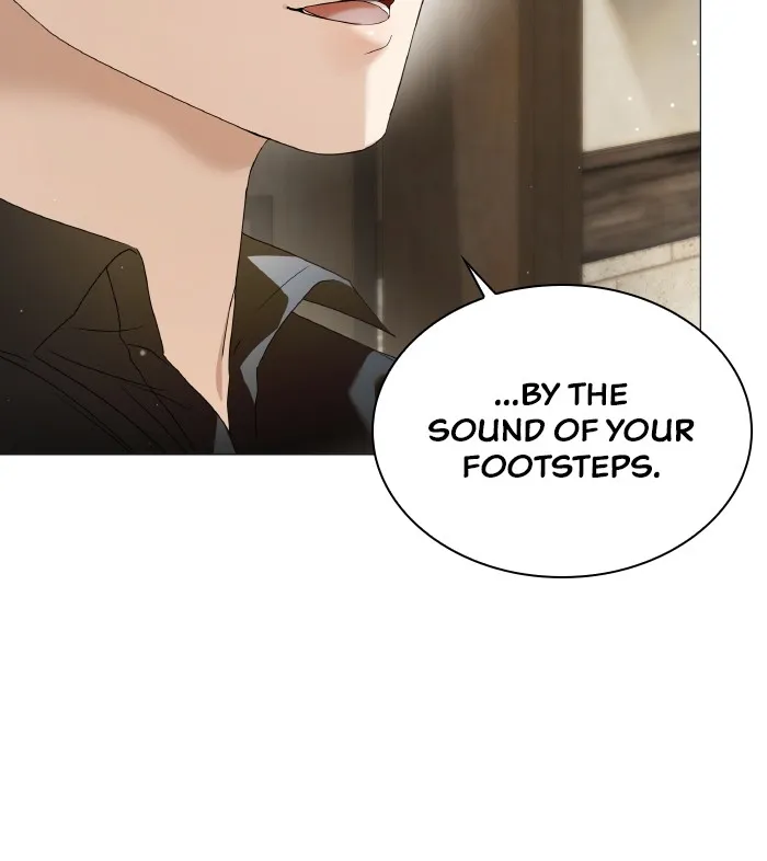 Locked Up by My Mad Dog Chapter 17 page 57 - 