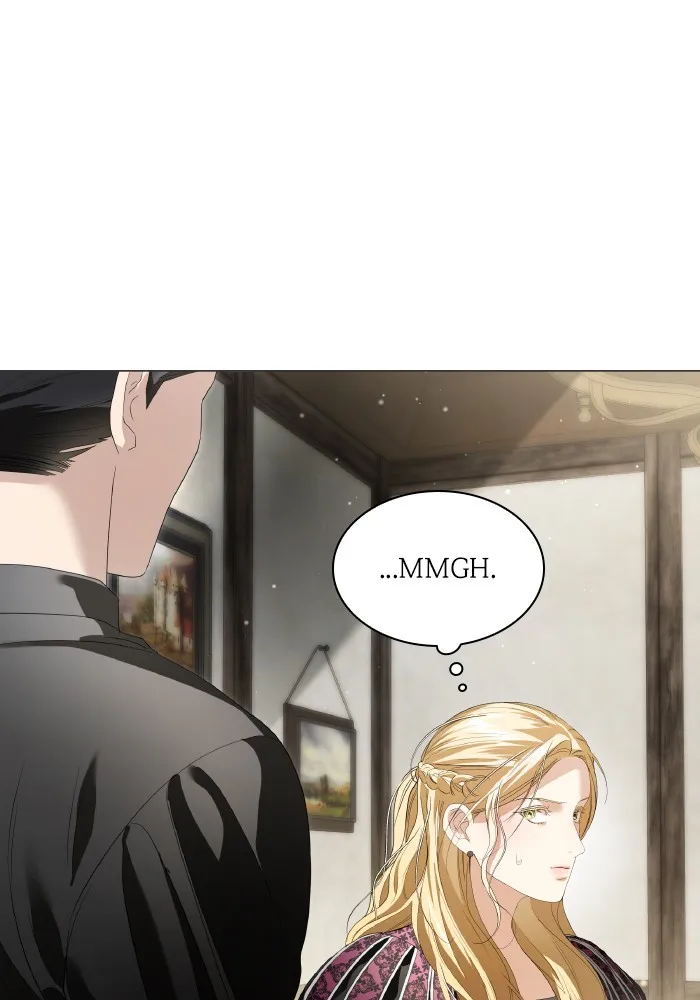 Locked Up by My Mad Dog Chapter 17 page 58 - 