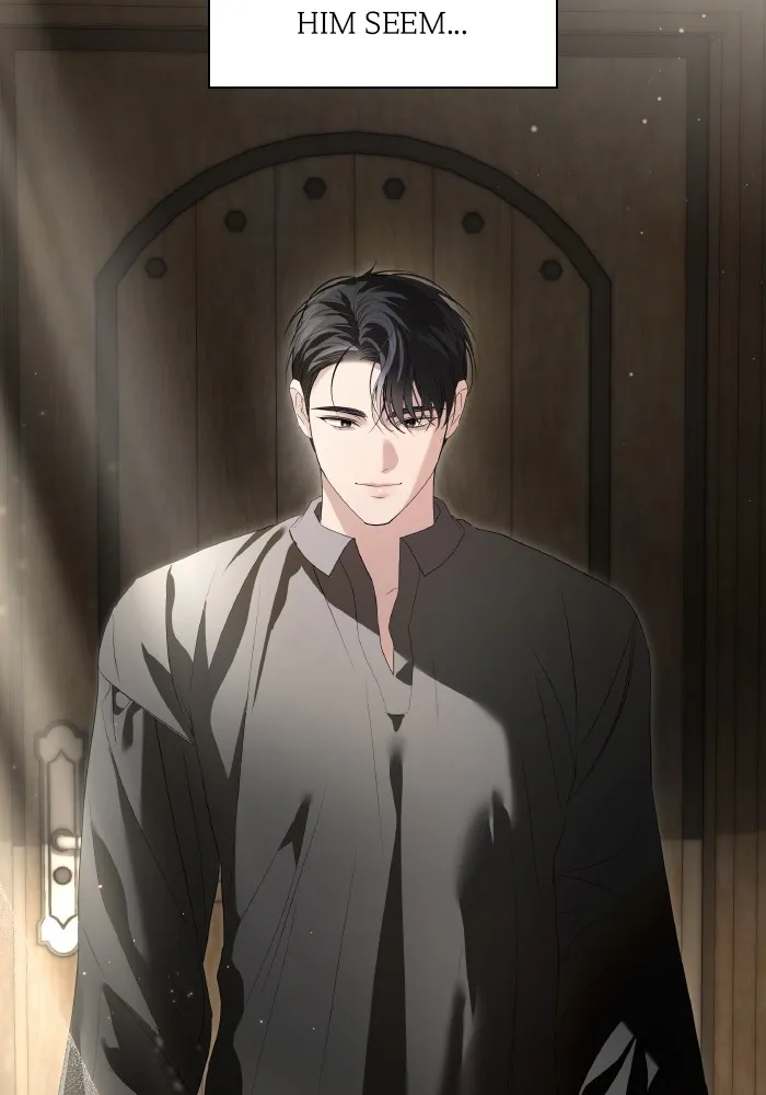 Locked Up by My Mad Dog Chapter 17 page 60 - 