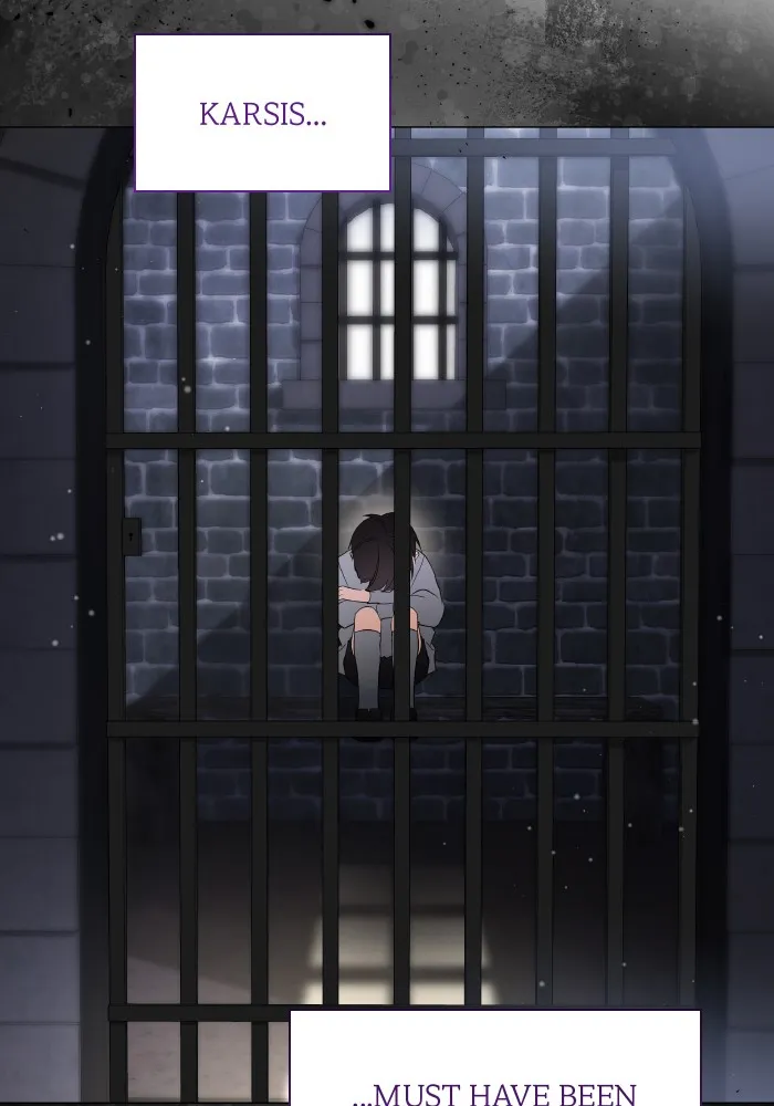 Locked Up by My Mad Dog Chapter 17 page 63 - 
