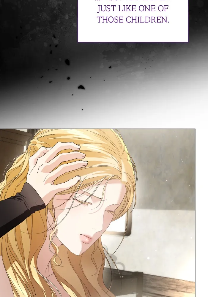Locked Up by My Mad Dog Chapter 17 page 64 - 