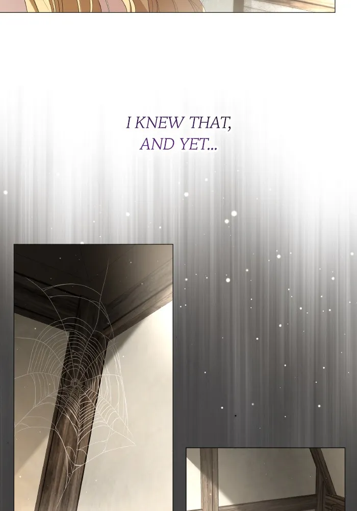 Locked Up by My Mad Dog Chapter 17 page 65 - 
