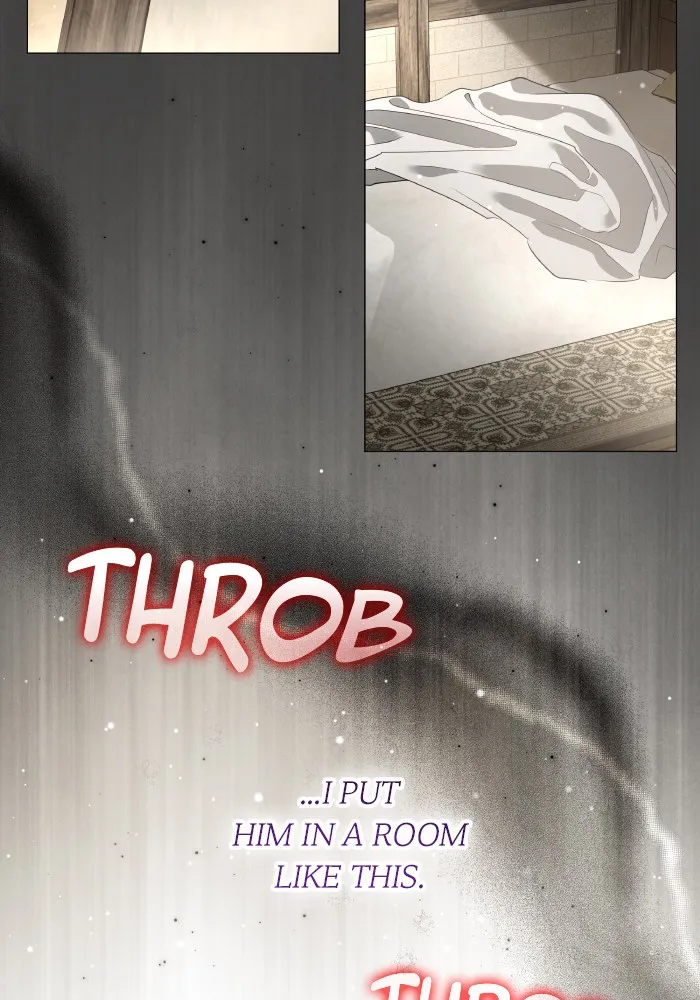 Locked Up by My Mad Dog Chapter 17 page 66 - 