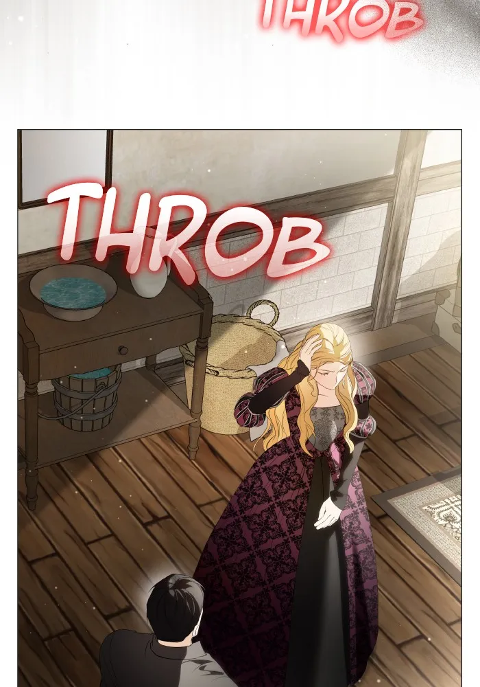 Locked Up by My Mad Dog Chapter 17 page 67 - 