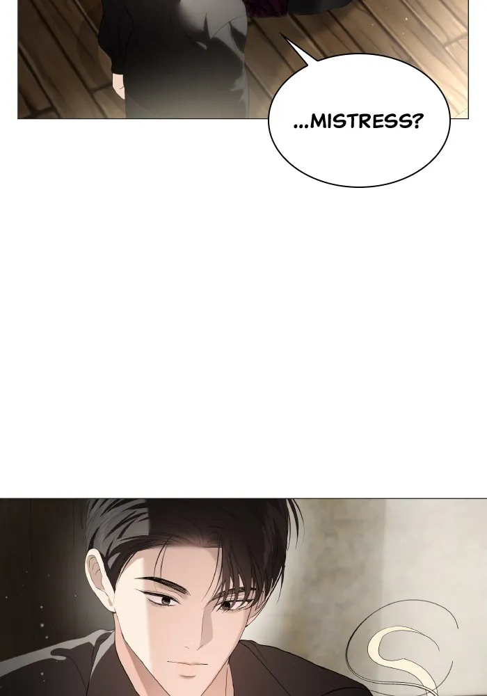 Locked Up by My Mad Dog Chapter 17 page 68 - 