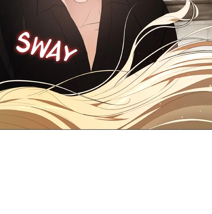 Locked Up by My Mad Dog Chapter 17 page 69 - 