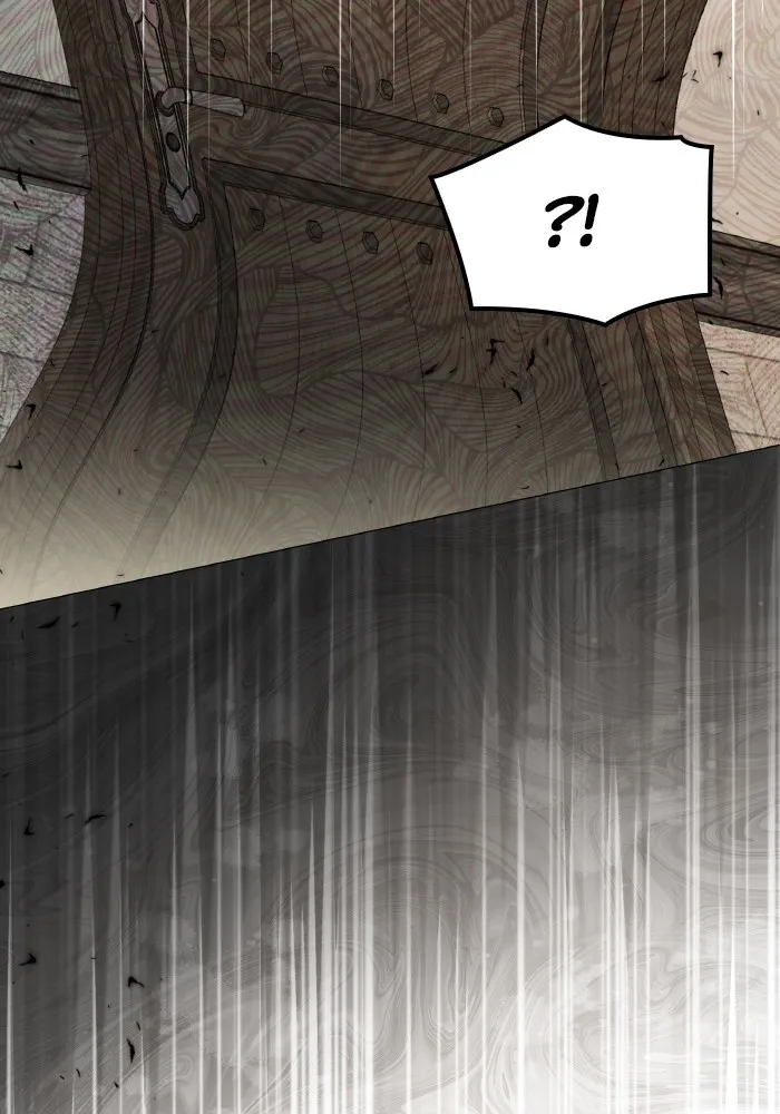 Locked Up by My Mad Dog Chapter 17 page 71 - 