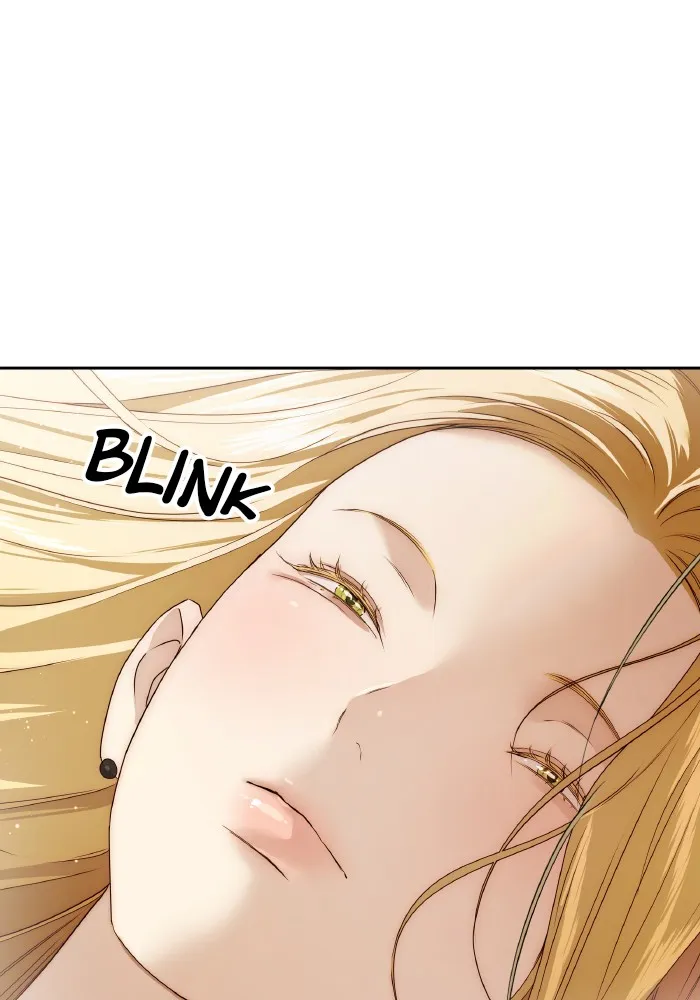 Locked Up by My Mad Dog Chapter 17 page 73 - 