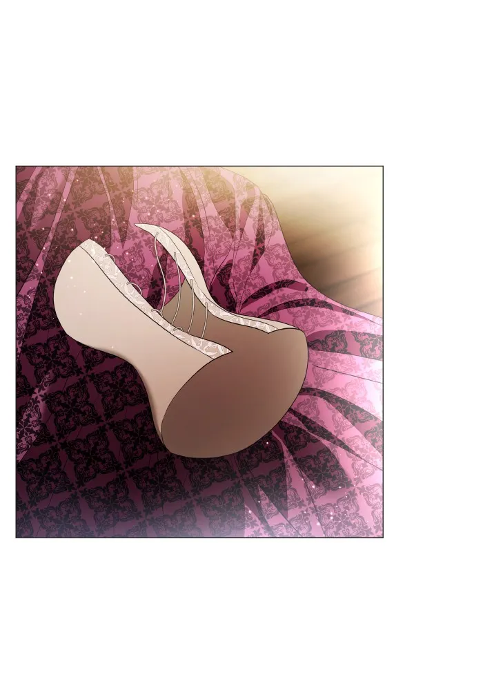 Locked Up by My Mad Dog Chapter 17 page 78 - 