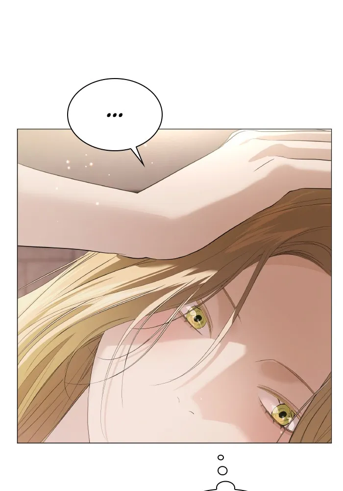 Locked Up by My Mad Dog Chapter 17 page 79 - 