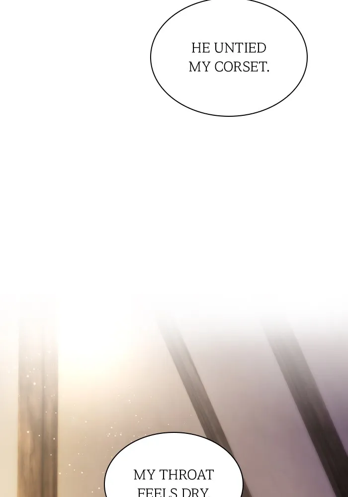 Locked Up by My Mad Dog Chapter 17 page 80 - 
