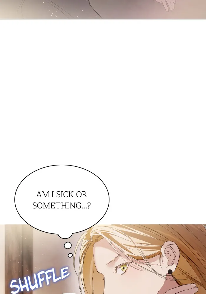 Locked Up by My Mad Dog Chapter 17 page 82 - 