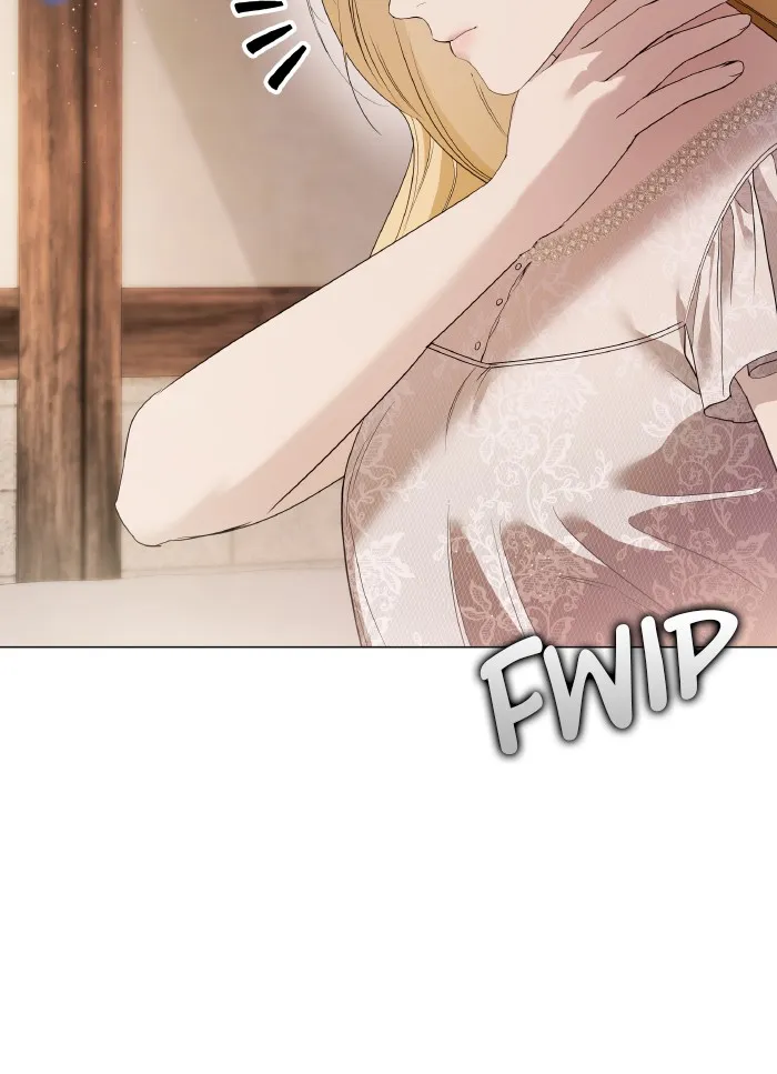 Locked Up by My Mad Dog Chapter 17 page 83 - 