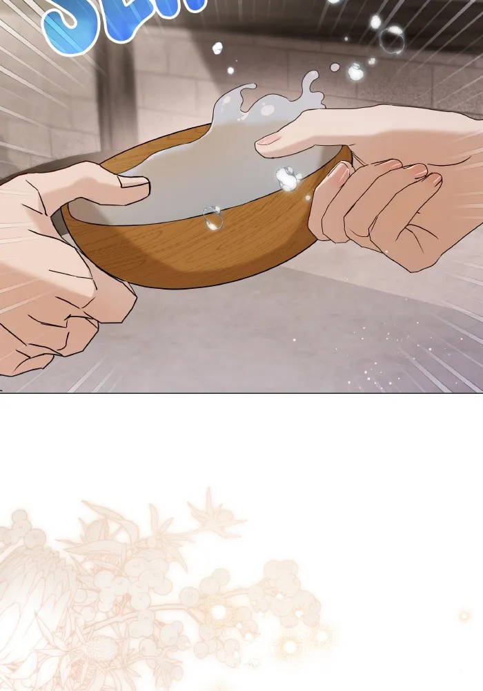 Locked Up by My Mad Dog Chapter 17 page 86 - 