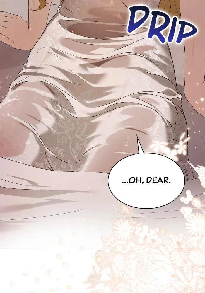 Locked Up by My Mad Dog Chapter 17 page 88 - 