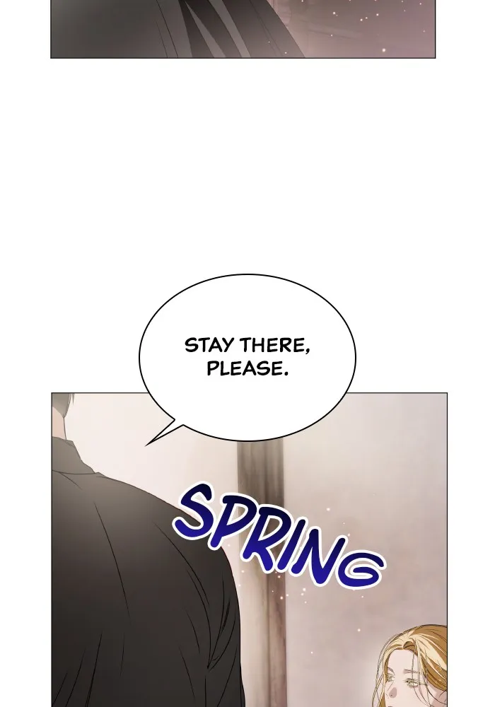 Locked Up by My Mad Dog Chapter 17 page 91 - 