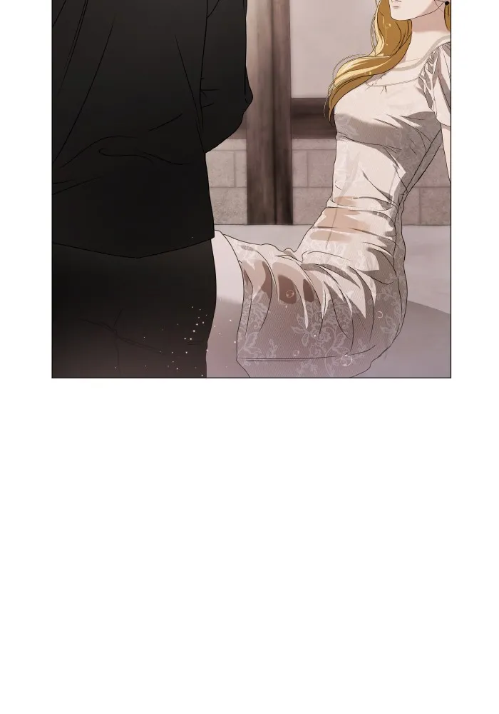Locked Up by My Mad Dog Chapter 17 page 92 - 