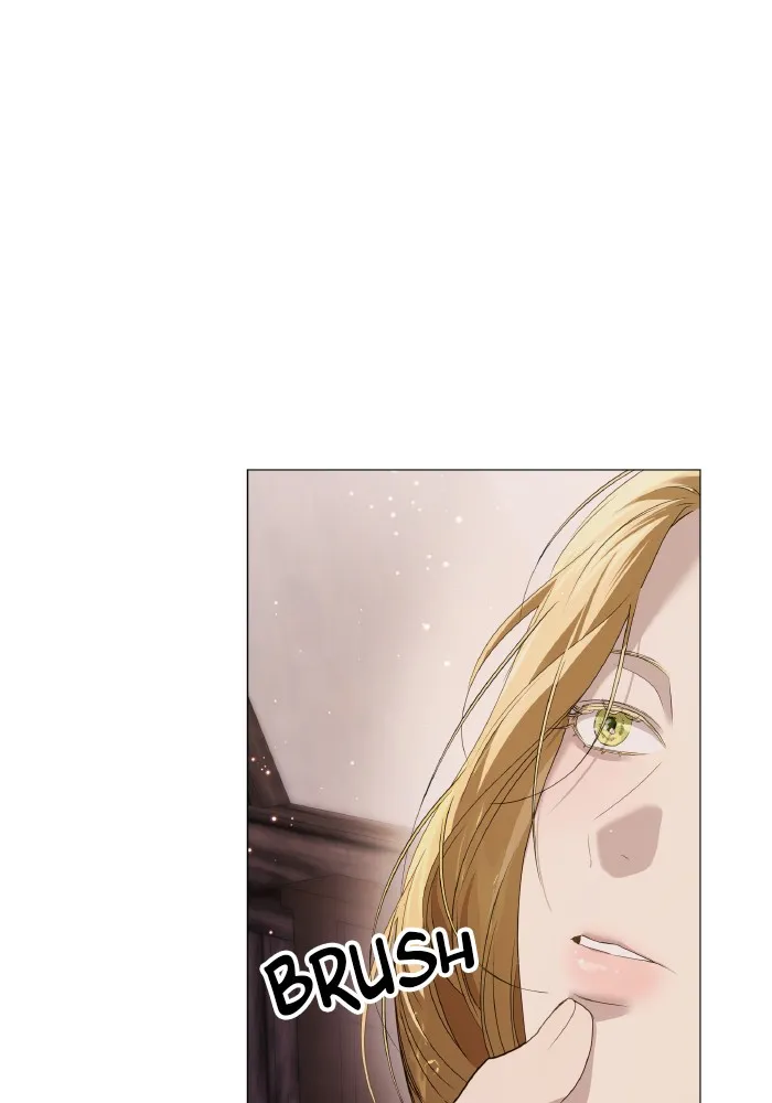 Locked Up by My Mad Dog Chapter 17 page 93 - 