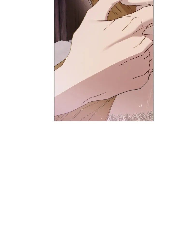 Locked Up by My Mad Dog Chapter 17 page 94 - 