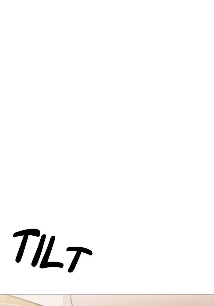 Locked Up by My Mad Dog Chapter 17 page 96 - 