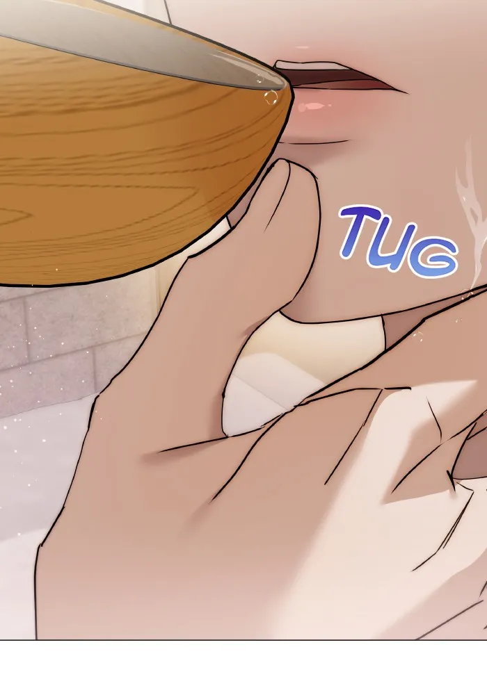 Locked Up by My Mad Dog Chapter 17 page 97 - 