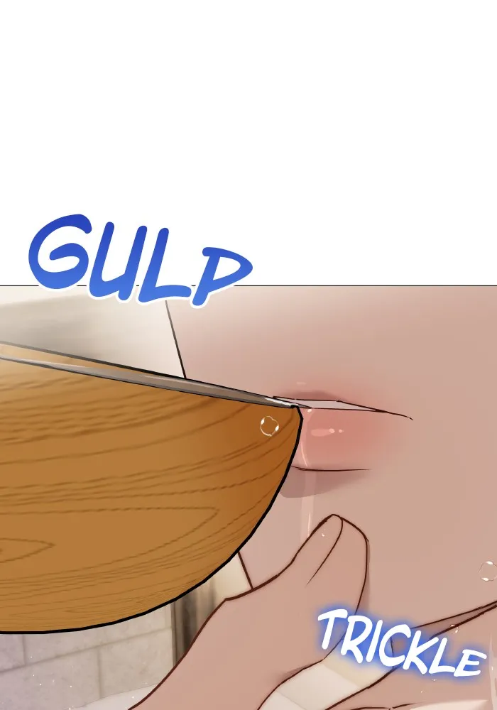 Locked Up by My Mad Dog Chapter 17 page 98 - 