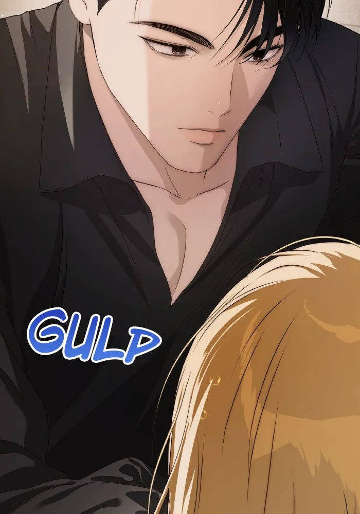 Locked Up by My Mad Dog Chapter 17 page 100 - 