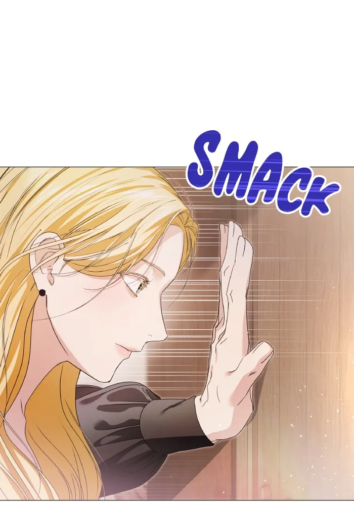 Locked Up by My Mad Dog Chapter 18 page 102 - 