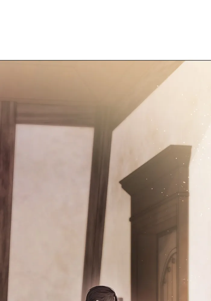 Locked Up by My Mad Dog Chapter 18 page 103 - 