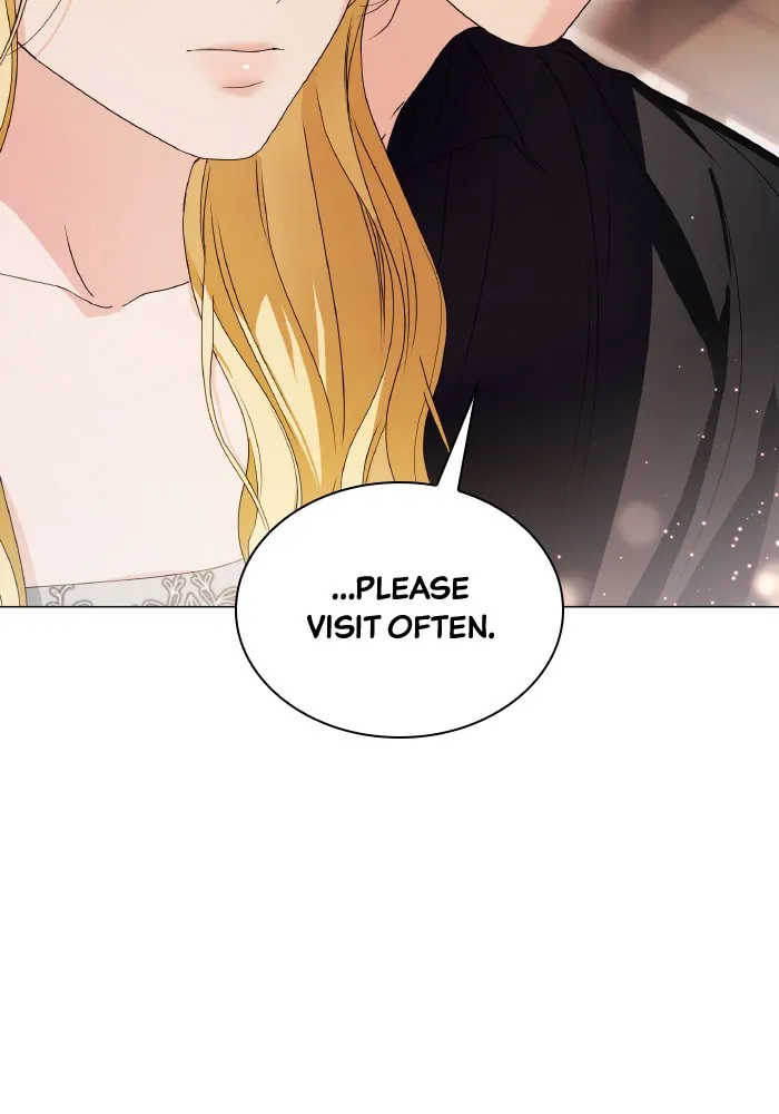 Locked Up by My Mad Dog Chapter 18 page 107 - 