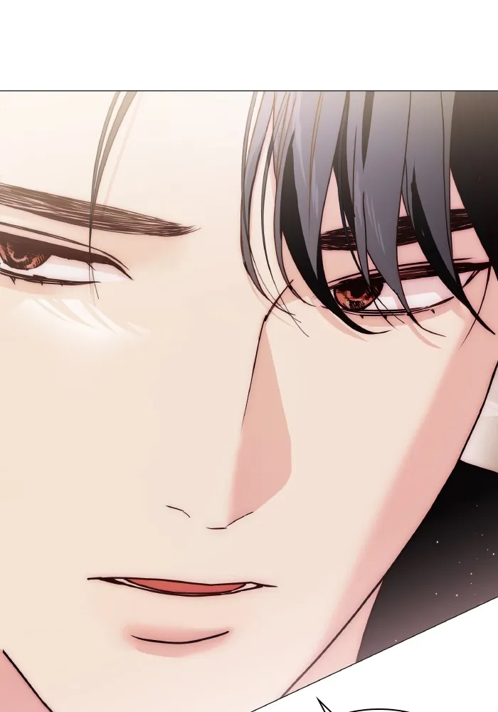 Locked Up by My Mad Dog Chapter 18 page 108 - 