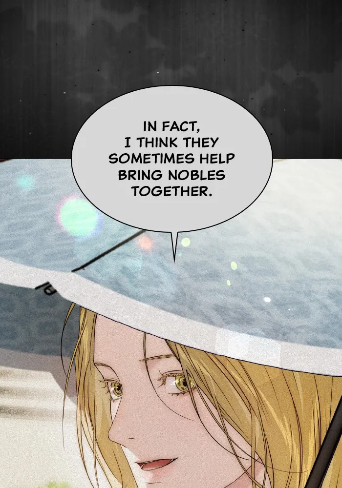 Locked Up by My Mad Dog Chapter 18 page 12 - 